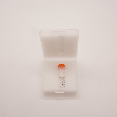 CCND1/IGH Dual Fusion Probe Kit для обнаружения аномалии человеческого гена CCND1/IGH