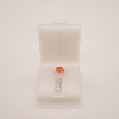 Флуоресцентный реагент для гибридизации in situ BCR ABL1 Dual Color Dual Fusion Probe